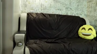 niko_belle 06 01 2020 18125966