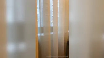 madeline marlowe 02 05 2019 6444538 NEW POST SESSION DECOMPRESSION SERIES VIDEO This n