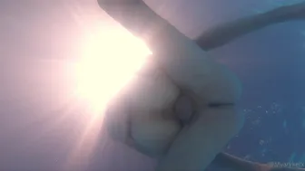 myarykerx 11 06 2020 46352554 Pool sex today doing it again tomorrow