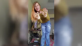 lvl80waifu 01 12 2019 15352221 him bend over and spread those tight holes me YES SIR