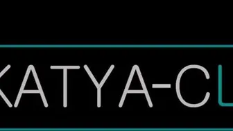 katyaclover 05 11 2019 13532484 My play list Feel It Still by Portugal. The man. This
