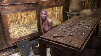 floranerussell 02 07 2018 2686000 ok horror porn is out an