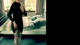 catrice 07 03 2019 5285849 Love my new stockings They feel very good There is nothing