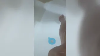 charlotte1996 11 02 2020 21718325 I wasn t intending to post this when I made it I was