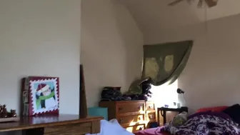 brooklynspringvalley 13 12 2018 4086064 We tried filming a jizz extraction scene with