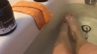 aedanrayne 03 12 2019 15513652 Good moaning I have a very hot video to upload here for