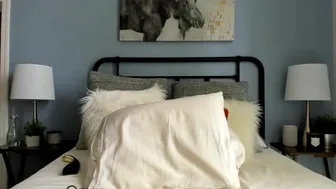 OutrageousOne 07 03 20