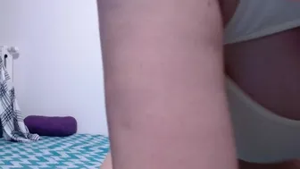 sexyviperina 2.05.2021 248_female chaturbate