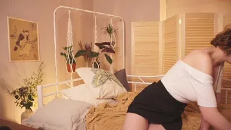 jerry_vincent 6.04.2021 356_female chaturbate