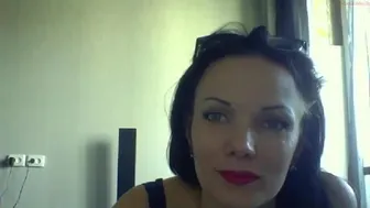 jamie_jacks 5.03.2020 201_female chaturbate