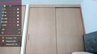 janet_rossreborn 9.02.2021 657_female chaturbate