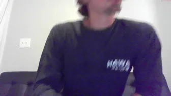 jamesandtiff 4.04.2021 135_couple chaturbate