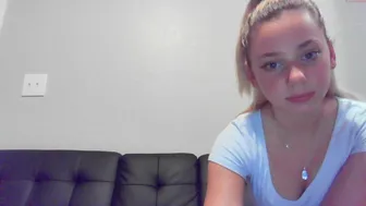 jamesandtiff 4.04.2021 154_couple chaturbate