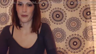 iamuserfriendly 8.12.2020 212_female chaturbate