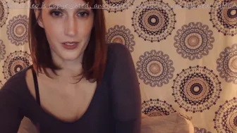 iamuserfriendly 8.12.2020 302_female chaturbate