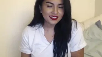 iamplutonianlust 1.04.2019 240_female chaturbate