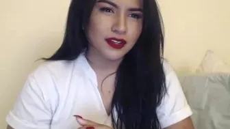 iamplutonianlust 1.04.2019 027_female chaturbate