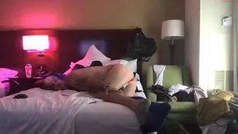 hung4allpunishment 5.09.2020 814_couple chaturbate