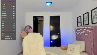 hanna_costtello 5.04.2021 127_female chaturbate