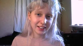 hairy_coraline 9.04.2021 649_female chaturbate