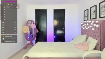 hanna_costtello 3.04.2021 151_female chaturbate