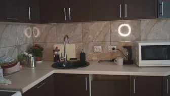 gattabianca_ 2.04.2021 339_female chaturbate