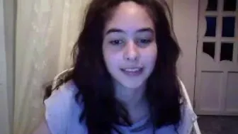 dreianova 80317 744_female chaturbate