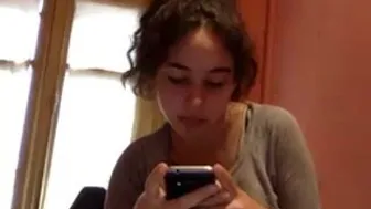 dreianova 2.11.2017 140_female chaturbate