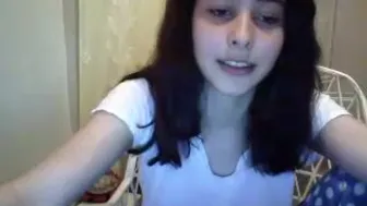 dreianova 40317 835_female chaturbate