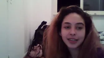 dreianova 8.10.2019 709_female chaturbate