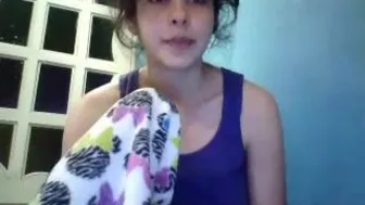 dreianova 9.10.2017 845_female chaturbate