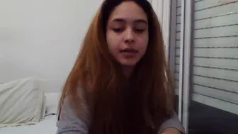 dreianova 0.10.2019 216_female chaturbate