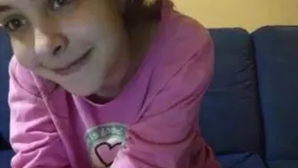 dreianova 6.10.2017 559_female chaturbate