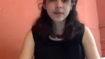 dreianova 9.11.2017 356_female chaturbate