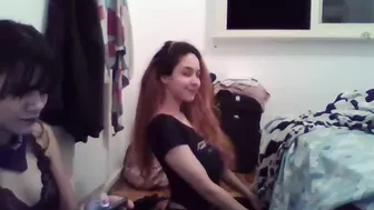 dreianova 8.10.2019 651_female chaturbate