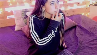 sally_gold 0.04.2021 625_female chaturbate