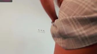 polly_holiday 8.04.2021 411_female chaturbate