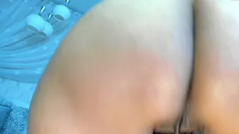 eva_mature 4.04.2021 325_female chaturbate