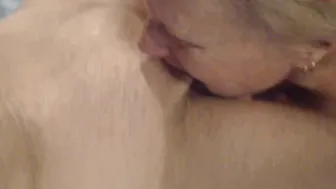 enjoyxxxallxxx 3.01.2021 226_couple chaturbate