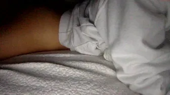 emmaparks00 5.03.2021 835_female chaturbate