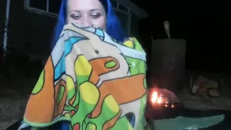 easygoing1 0.08.2020 841_female chaturbate