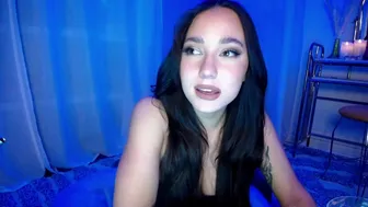 eevie_moon 0.04.2021 632_female chaturbate