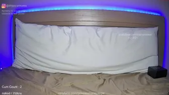 drippyprincess 2.04.2021 711_female chaturbate