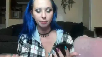 easygoing1 6.10.2020 312_female chaturbate