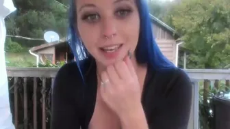 easygoing1 8.10.2020 349_female chaturbate