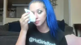 easygoing1 6.10.2020 410_female chaturbate