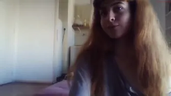 dreianova 5.11.2019 251_female chaturbate