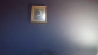 dreianova 2.02.2020 351_female chaturbate