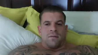 disfordanger 3.10.2018 735_couple chaturbate