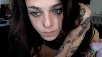 demoniaxxfieldsxx 2.12.2020 021_couple chaturbate